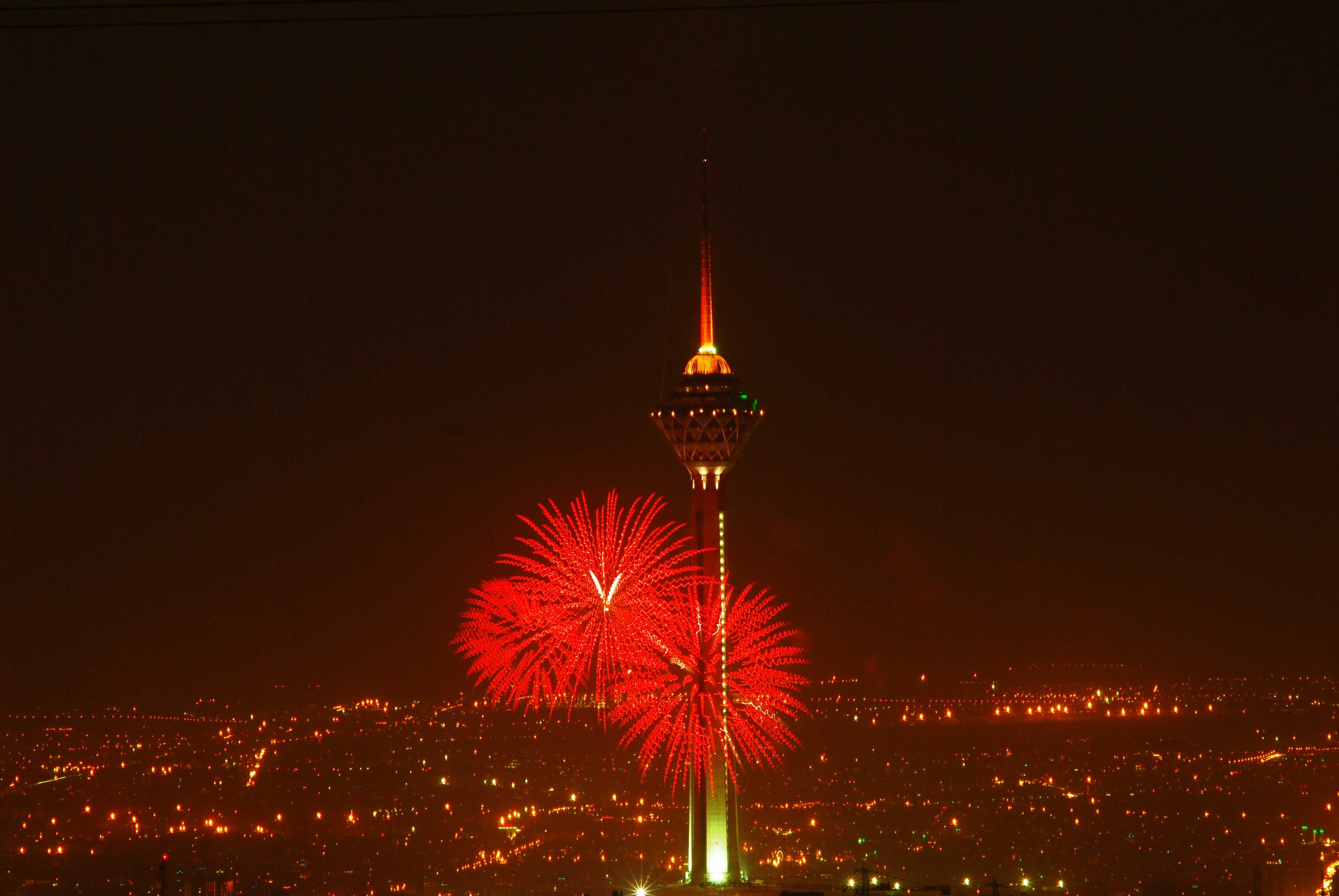 Milad_Tower_3