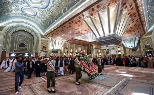 Ayatollah_Khomeini_Shrine_3