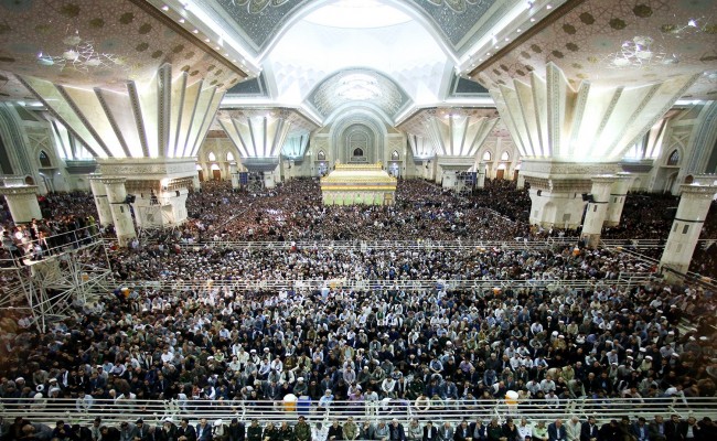 Ayatollah_Khomeini_Shrine_6