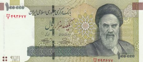 image_banknote_100000_front