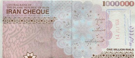 iran_cheque_2_1000000_back