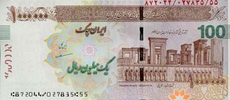 iran_cheque_2_1000000_front